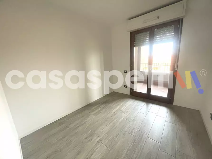 Immagine 11 di Appartamento in vendita  in Via Giulio Alfredo Maccacaro a Milano