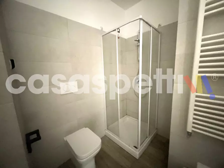 Immagine 12 di Appartamento in vendita  in Via Giulio Alfredo Maccacaro a Milano