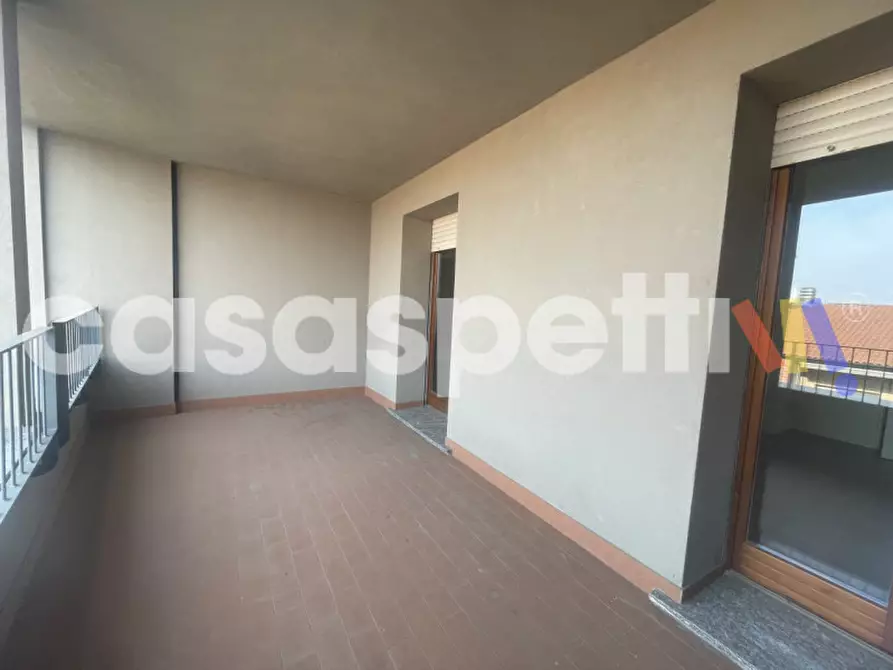 Immagine 14 di Appartamento in vendita  in Via Giulio Alfredo Maccacaro a Milano