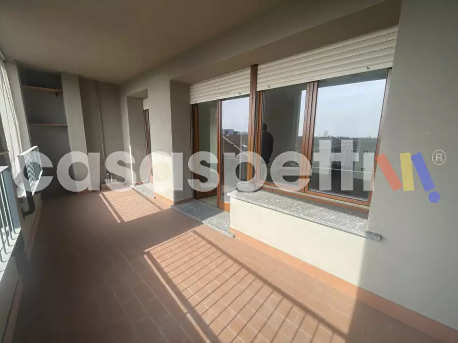 Immagine 15 di Appartamento in vendita  in Via Giulio Alfredo Maccacaro a Milano