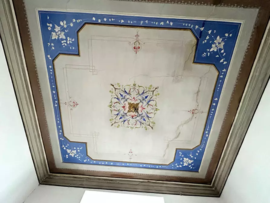 Immagine 10 di Appartamento in vendita  in Via Piero Schiaffino a Camogli