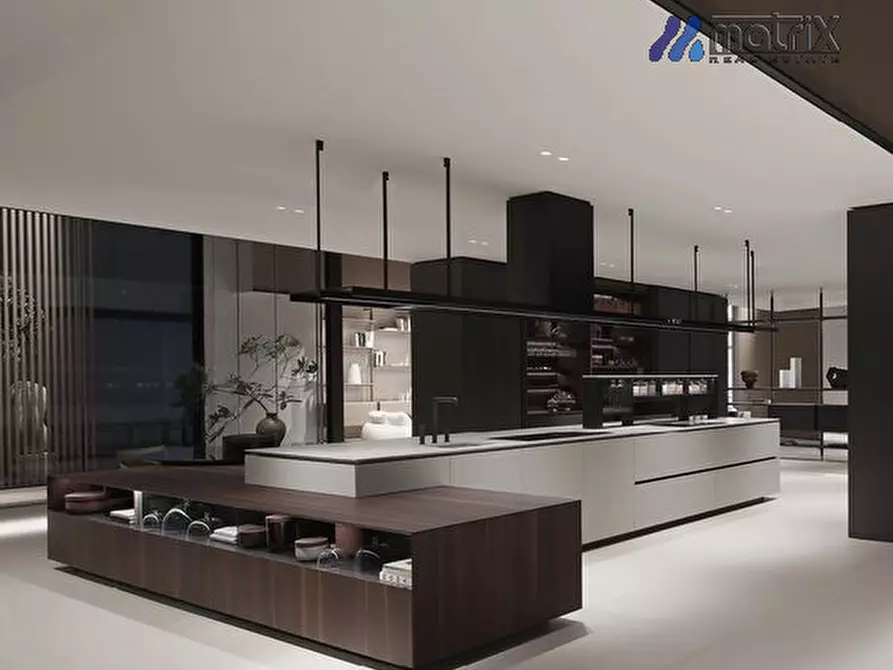 Immagine 1 di Villa in vendita  in via Euganea a Selvazzano Dentro