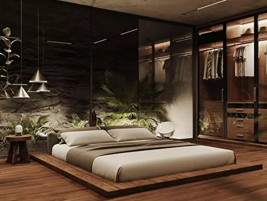 Immagine 7 di Villa in vendita  in via Euganea a Selvazzano Dentro