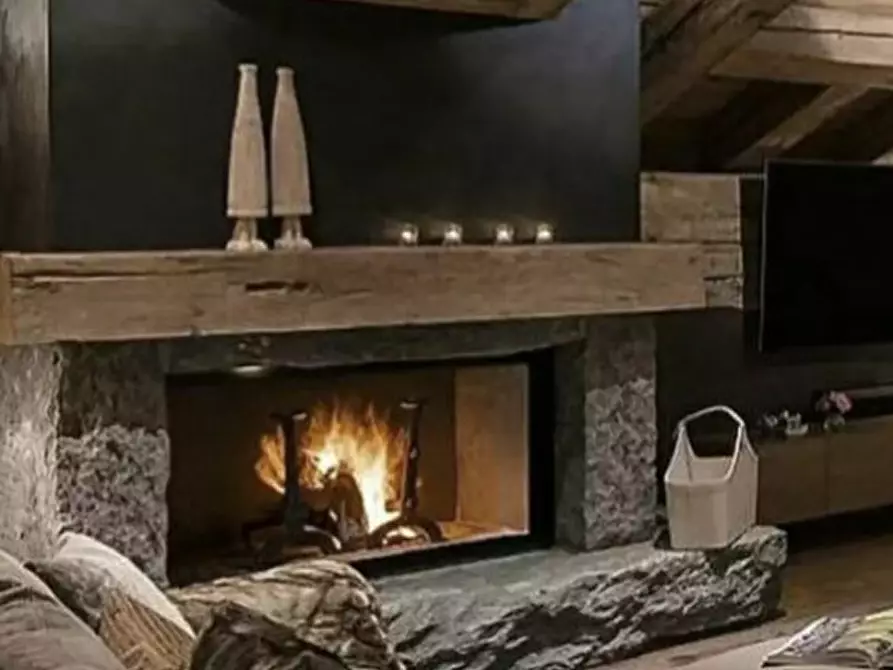 Immagine 9 di Villa in vendita  in via Euganea a Selvazzano Dentro