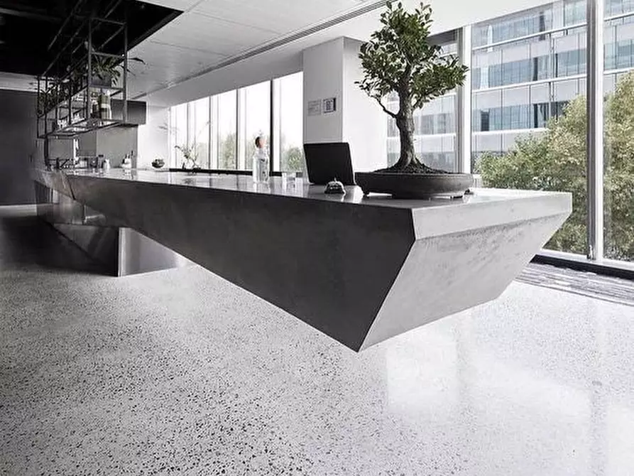 Immagine 10 di Villa in vendita  in via Euganea a Selvazzano Dentro