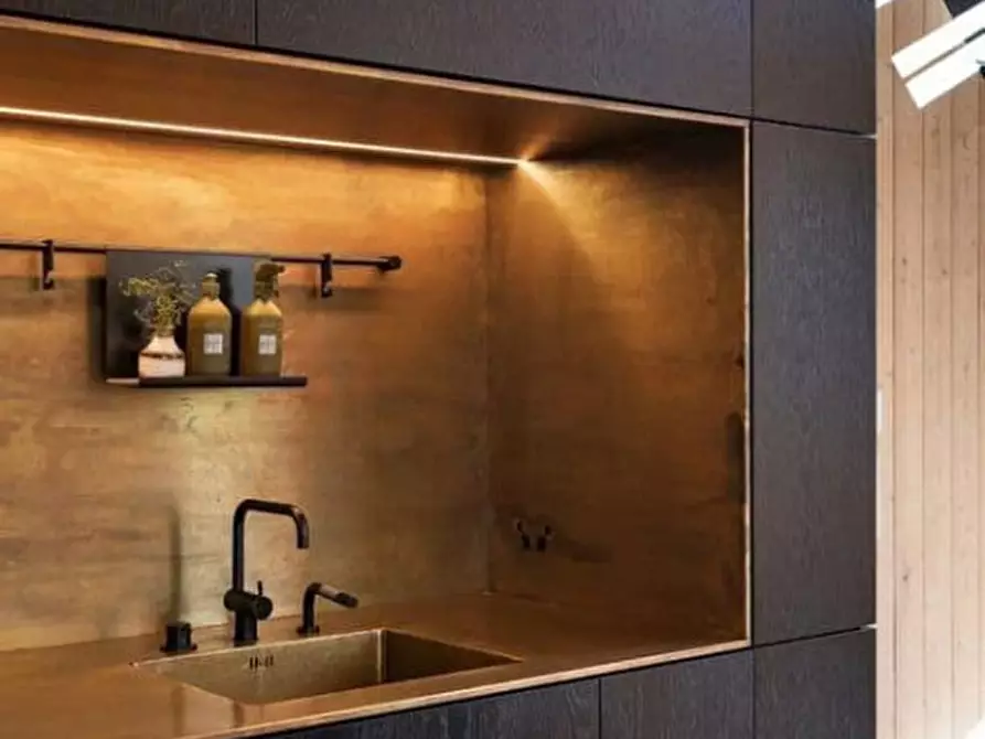 Immagine 11 di Villa in vendita  in via Euganea a Selvazzano Dentro