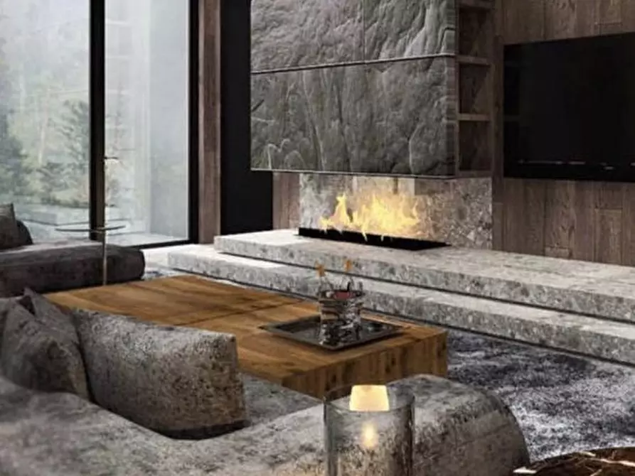 Immagine 13 di Villa in vendita  in via Euganea a Selvazzano Dentro