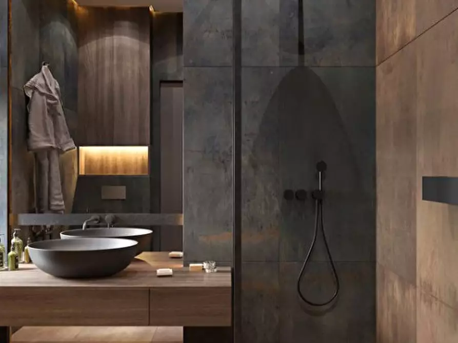 Immagine 17 di Villa in vendita  in via Euganea a Selvazzano Dentro