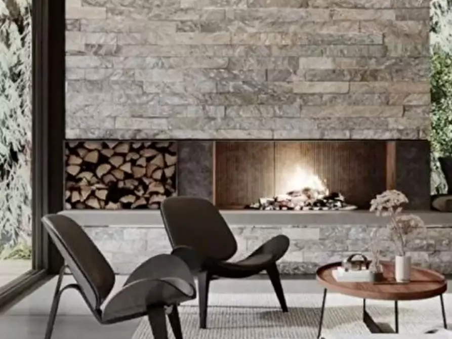 Immagine 18 di Villa in vendita  in via Euganea a Selvazzano Dentro