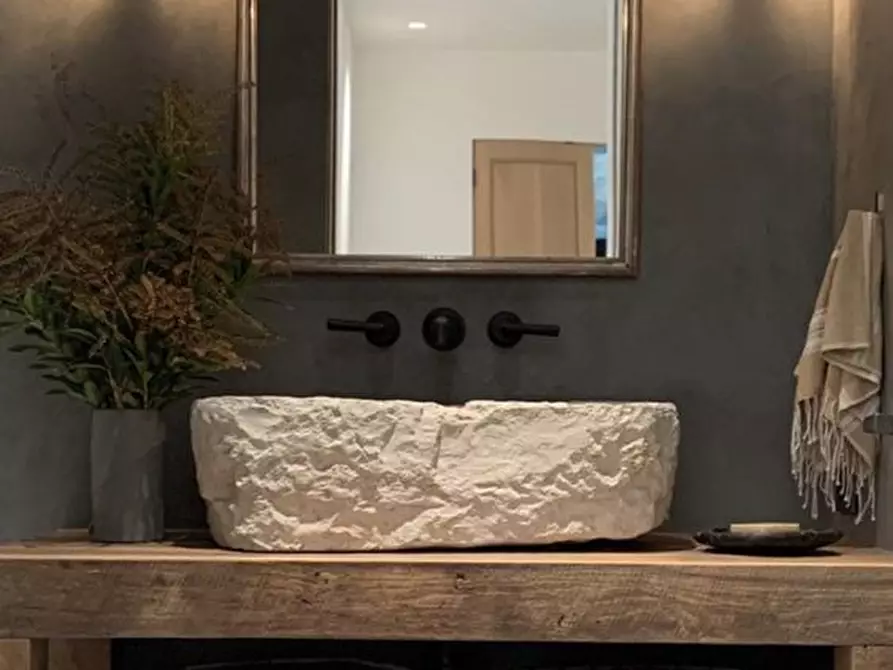 Immagine 19 di Villa in vendita  in via Euganea a Selvazzano Dentro