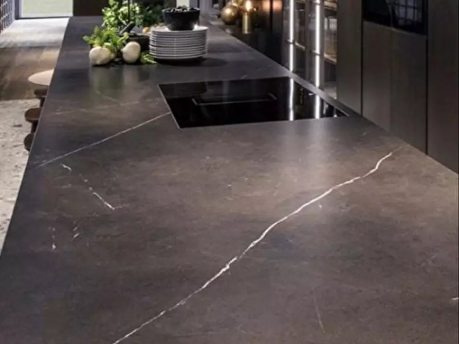 Immagine 20 di Villa in vendita  in via Euganea a Selvazzano Dentro