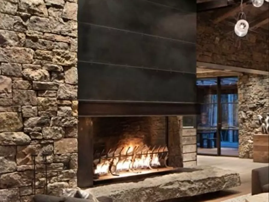 Immagine 21 di Villa in vendita  in via Euganea a Selvazzano Dentro