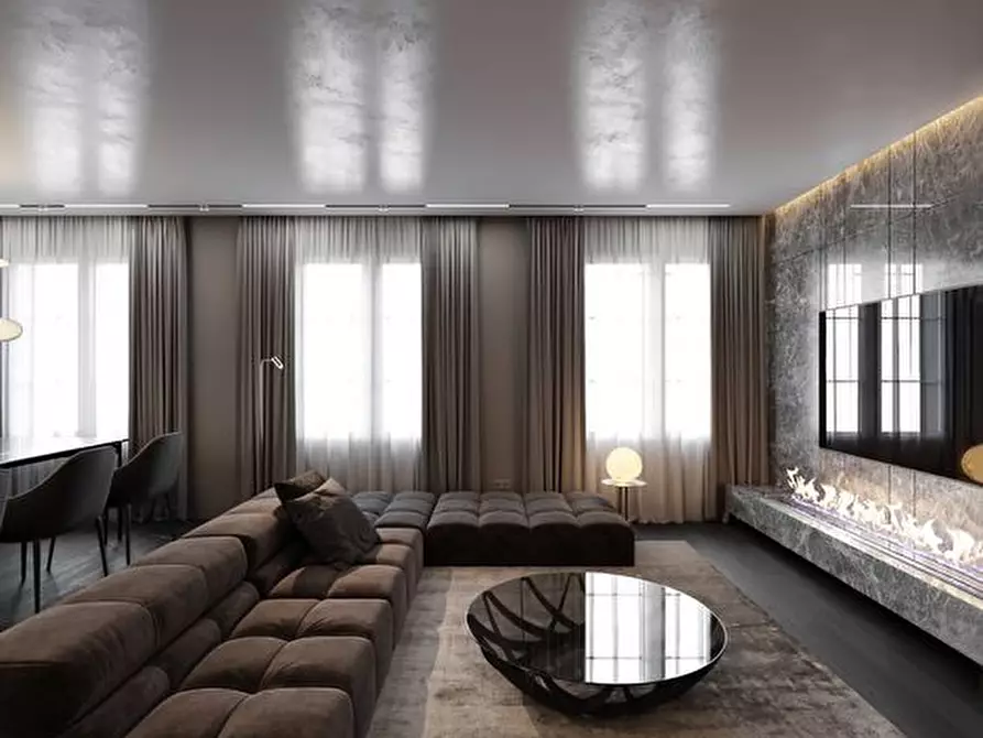 Immagine 23 di Villa in vendita  in via Euganea a Selvazzano Dentro