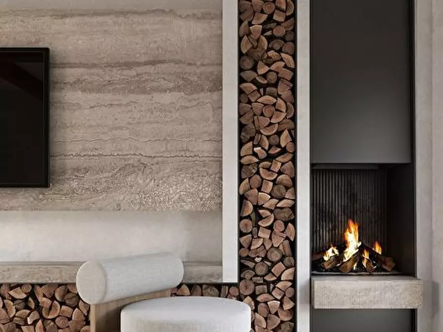 Immagine 24 di Villa in vendita  in via Euganea a Selvazzano Dentro