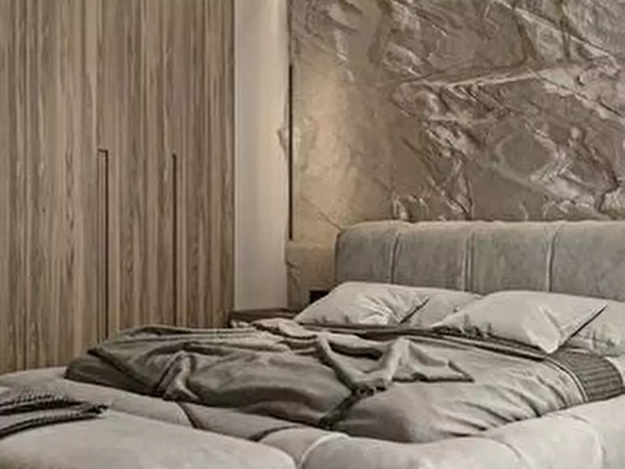 Immagine 25 di Villa in vendita  in via Euganea a Selvazzano Dentro