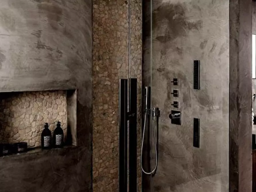 Immagine 26 di Villa in vendita  in via Euganea a Selvazzano Dentro