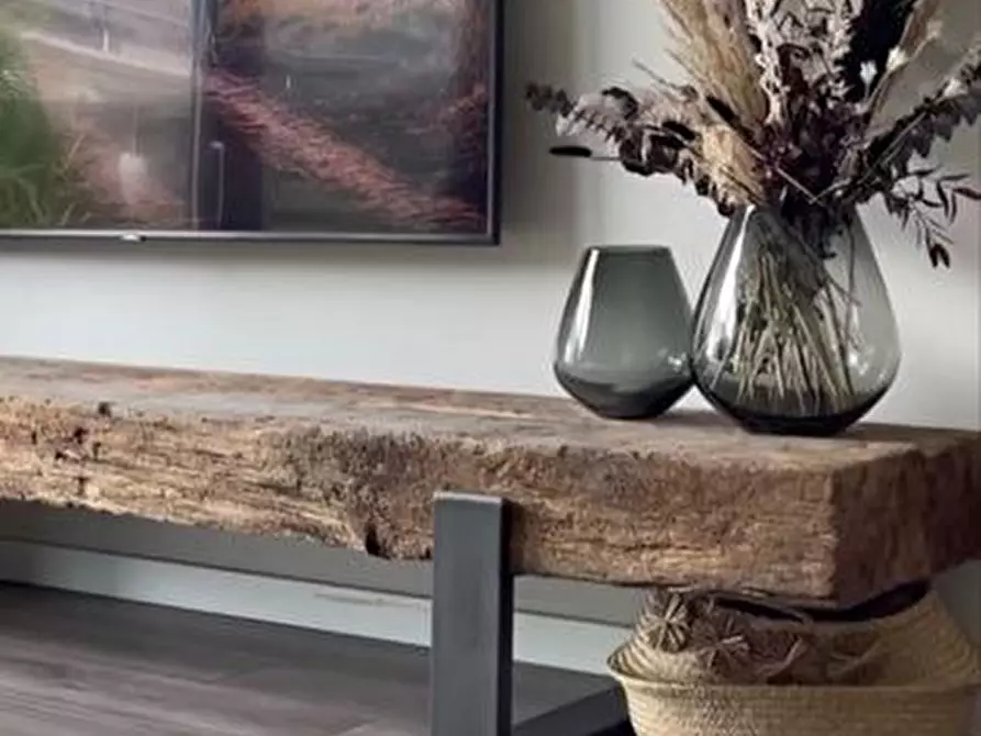 Immagine 27 di Villa in vendita  in via Euganea a Selvazzano Dentro