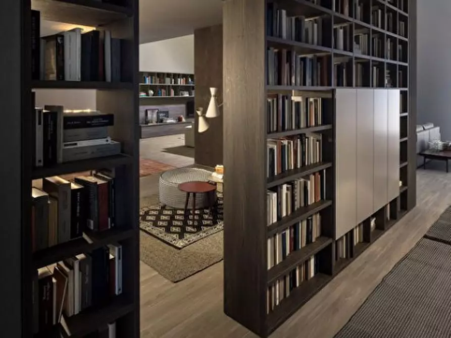 Immagine 31 di Villa in vendita  in via Euganea a Selvazzano Dentro