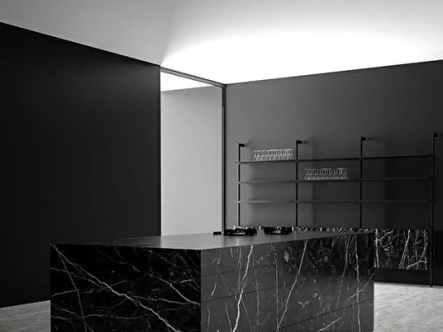 Immagine 34 di Villa in vendita  in via Euganea a Selvazzano Dentro