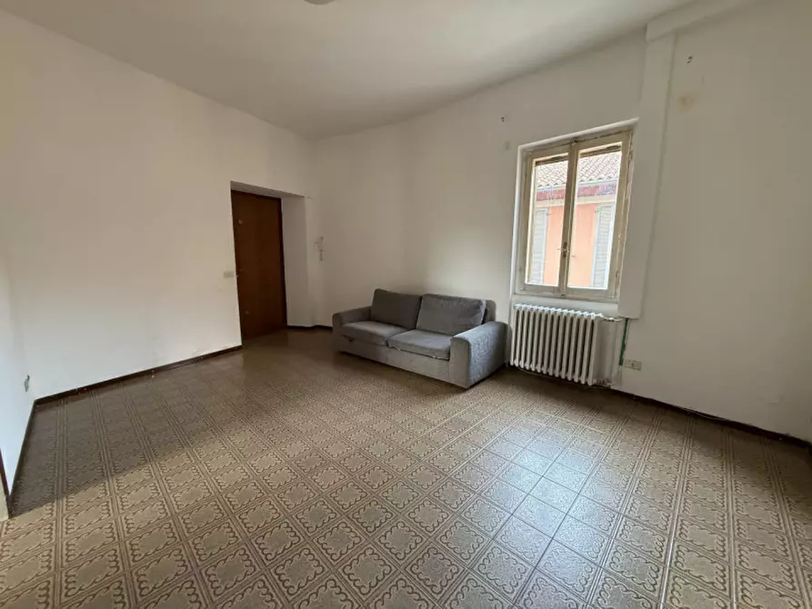 Immagine 2 di Appartamento in vendita  a Casorate Primo