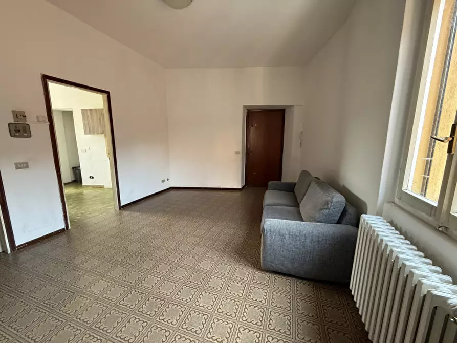 Immagine 3 di Appartamento in vendita  a Casorate Primo