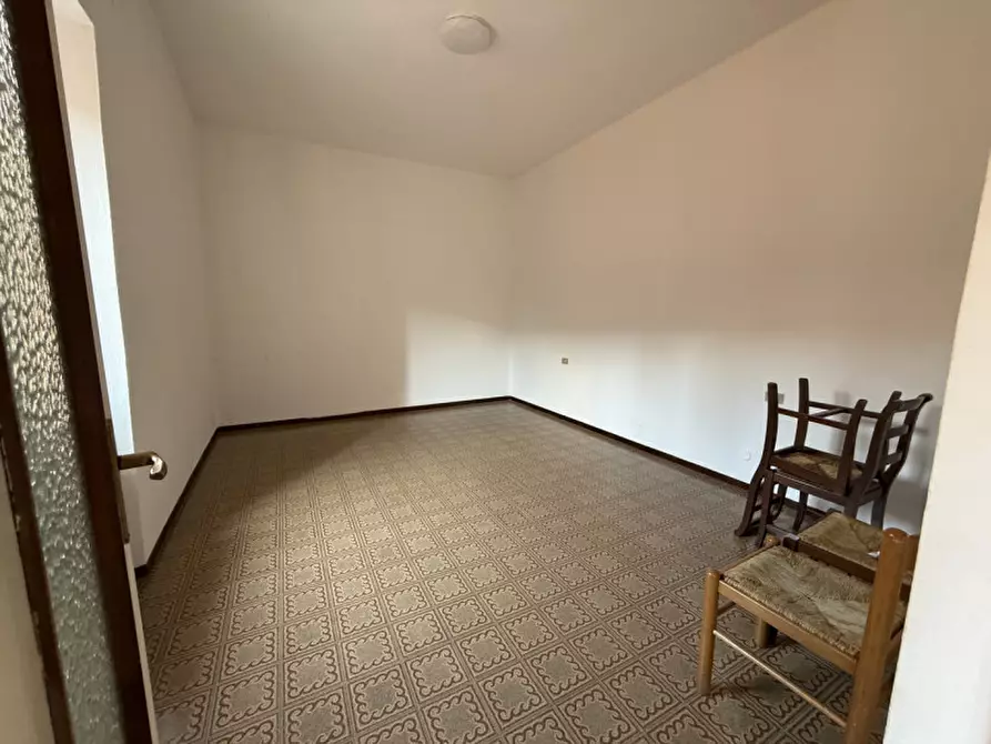 Immagine 7 di Appartamento in vendita  a Casorate Primo