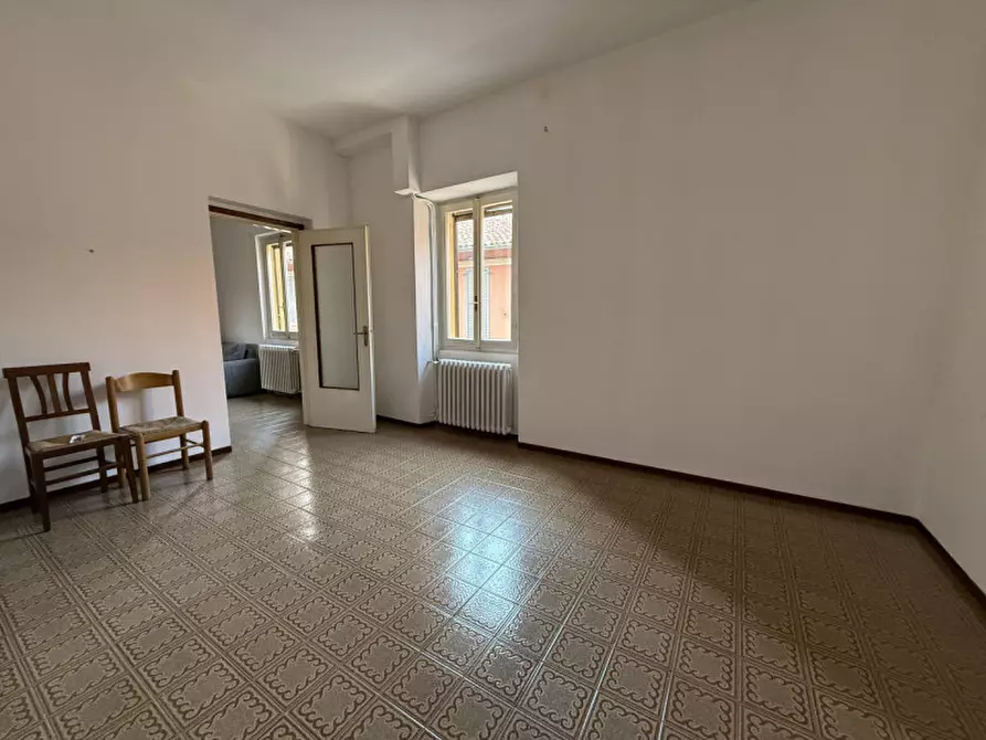 Immagine 9 di Appartamento in vendita  a Casorate Primo