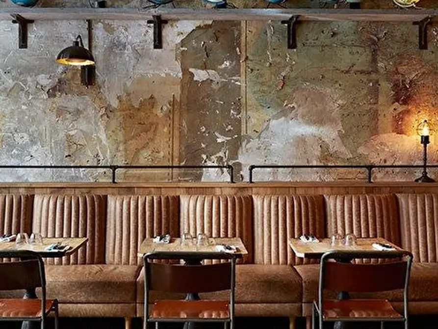 Immagine 3 di Attività commerciale in vendita  a Nanto