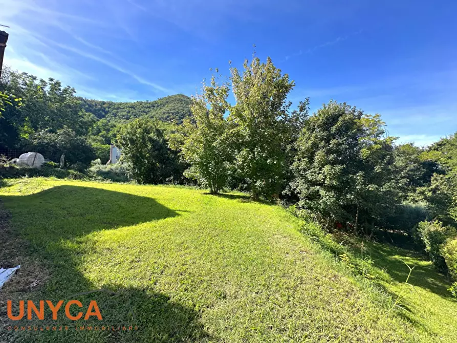 Immagine 1 di Terreno in vendita  a Rovolon