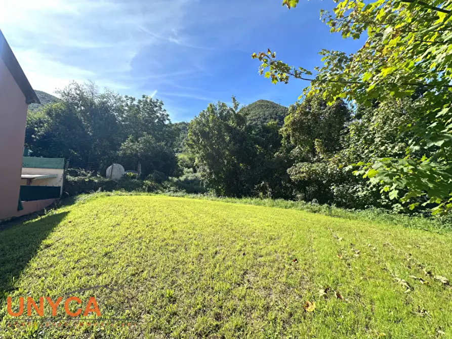 Immagine 5 di Terreno in vendita  a Rovolon