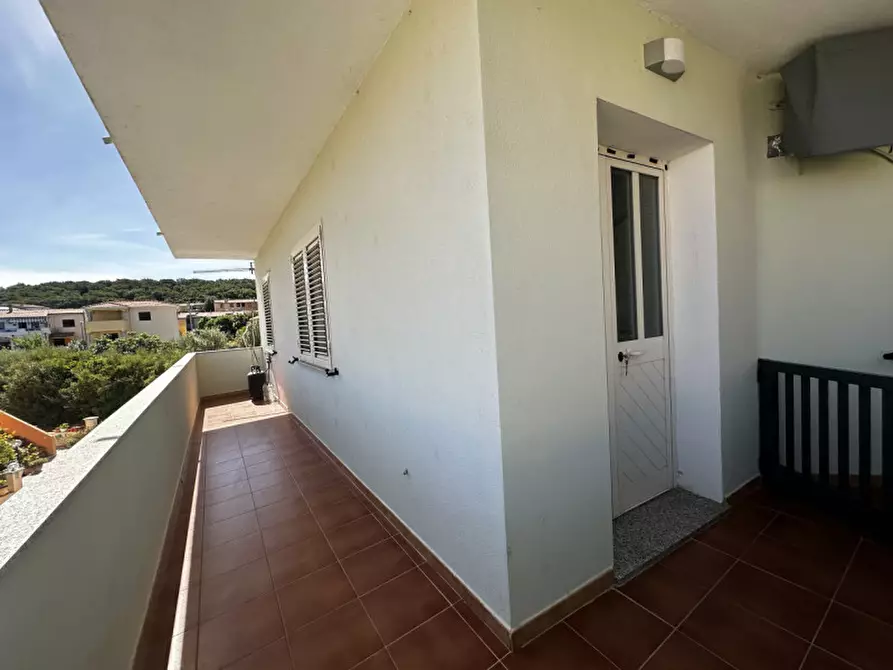 Immagine 4 di Appartamento in vendita  in Via Antonio Gramsci 1 a Posada