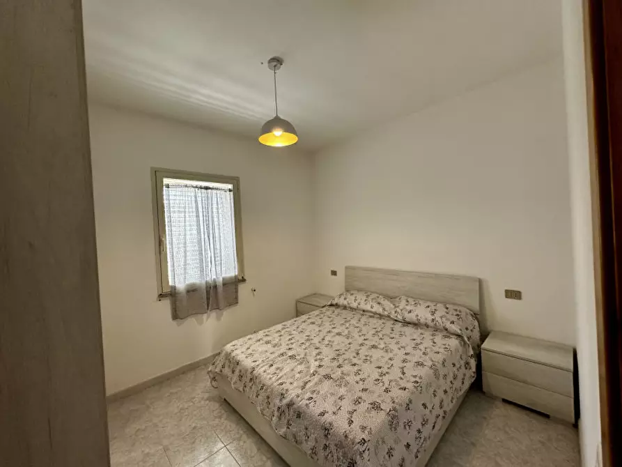 Immagine 9 di Appartamento in vendita  in Via Antonio Gramsci 1 a Posada