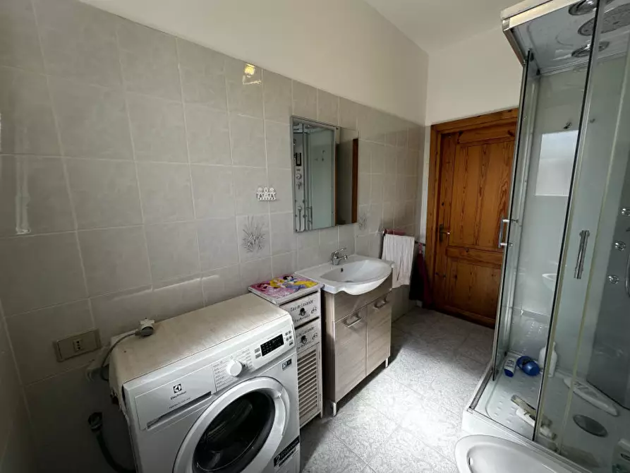 Immagine 15 di Appartamento in vendita  in Via Antonio Gramsci 1 a Posada