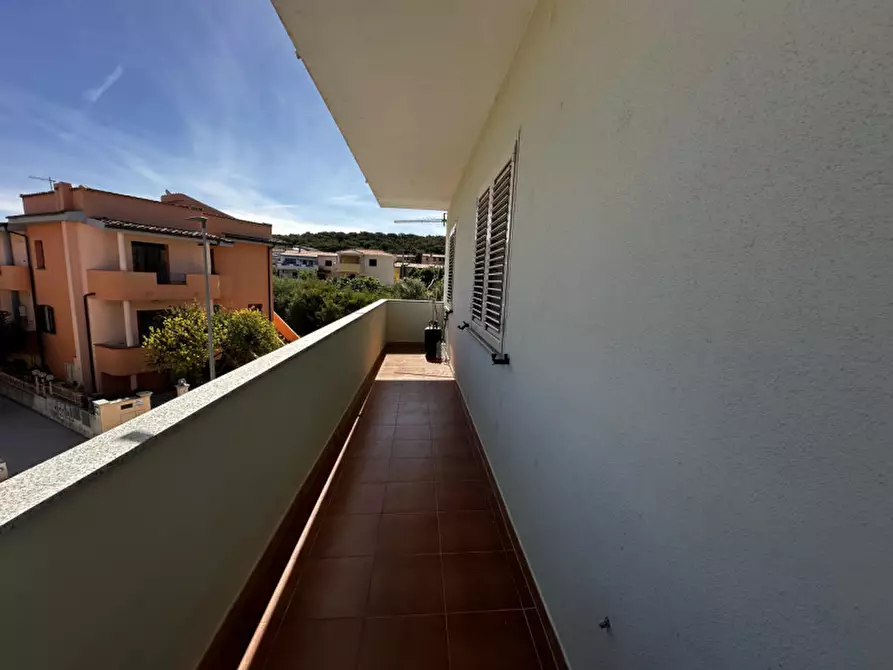 Immagine 18 di Appartamento in vendita  in Via Antonio Gramsci 1 a Posada