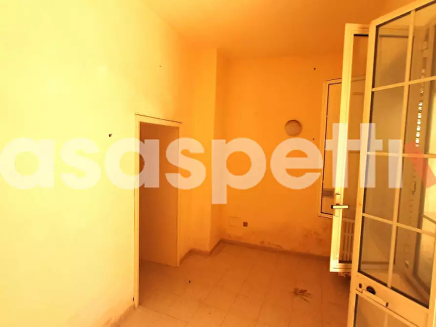 Immagine 6 di Casa indipendente in vendita  in Via Santo Spirito a Veglie