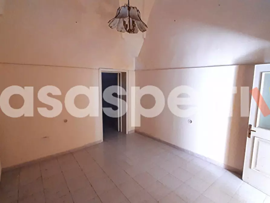 Immagine 7 di Casa indipendente in vendita  in Via Santo Spirito a Veglie