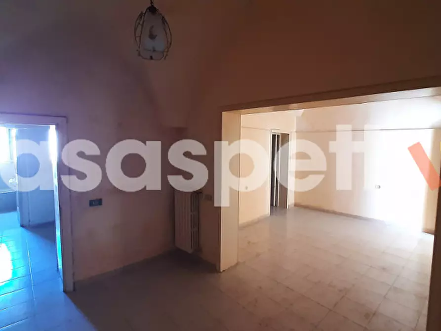 Immagine 8 di Casa indipendente in vendita  in Via Santo Spirito a Veglie