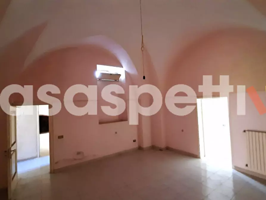 Immagine 10 di Casa indipendente in vendita  in Via Santo Spirito a Veglie