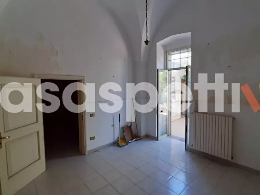 Immagine 11 di Casa indipendente in vendita  in Via Santo Spirito a Veglie
