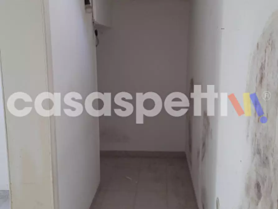 Immagine 12 di Casa indipendente in vendita  in Via Santo Spirito a Veglie