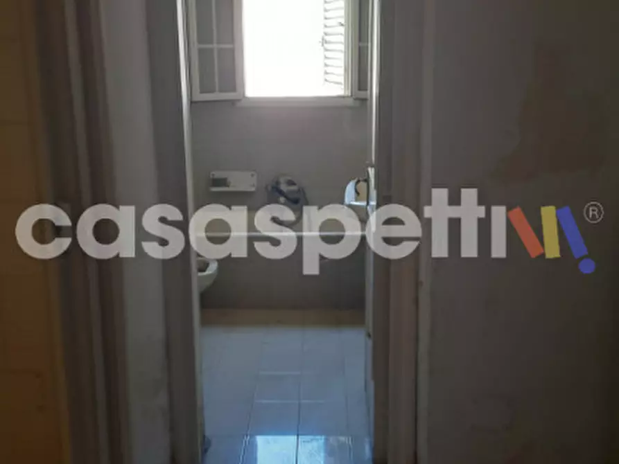Immagine 13 di Casa indipendente in vendita  in Via Santo Spirito a Veglie