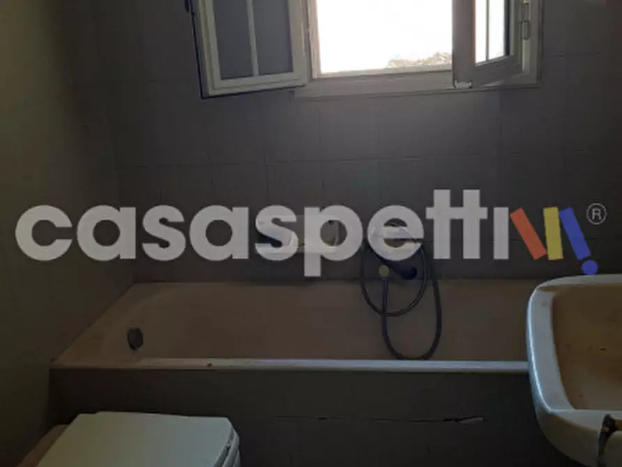 Immagine 14 di Casa indipendente in vendita  in Via Santo Spirito a Veglie