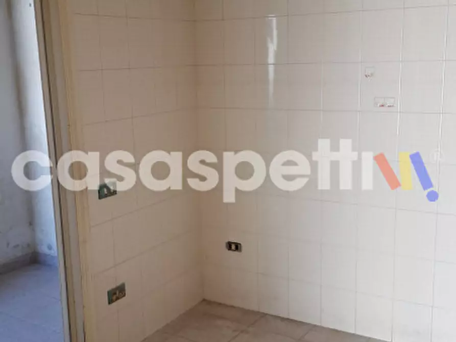 Immagine 15 di Casa indipendente in vendita  in Via Santo Spirito a Veglie