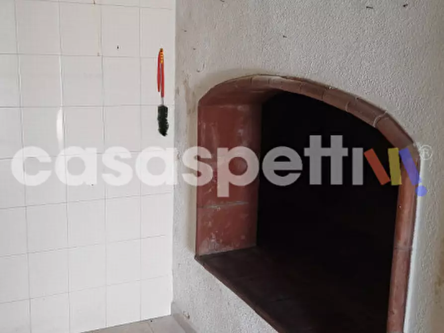 Immagine 16 di Casa indipendente in vendita  in Via Santo Spirito a Veglie