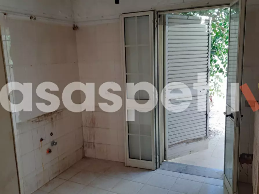 Immagine 17 di Casa indipendente in vendita  in Via Santo Spirito a Veglie