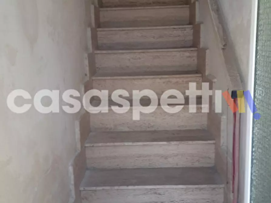 Immagine 18 di Casa indipendente in vendita  in Via Santo Spirito a Veglie