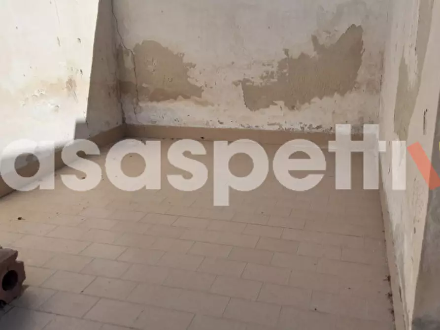 Immagine 19 di Casa indipendente in vendita  in Via Santo Spirito a Veglie