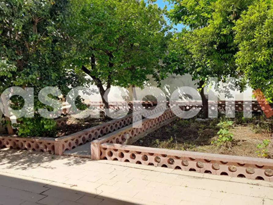 Immagine 20 di Casa indipendente in vendita  in Via Santo Spirito a Veglie