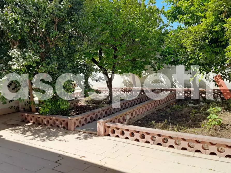 Immagine 21 di Casa indipendente in vendita  in Via Santo Spirito a Veglie