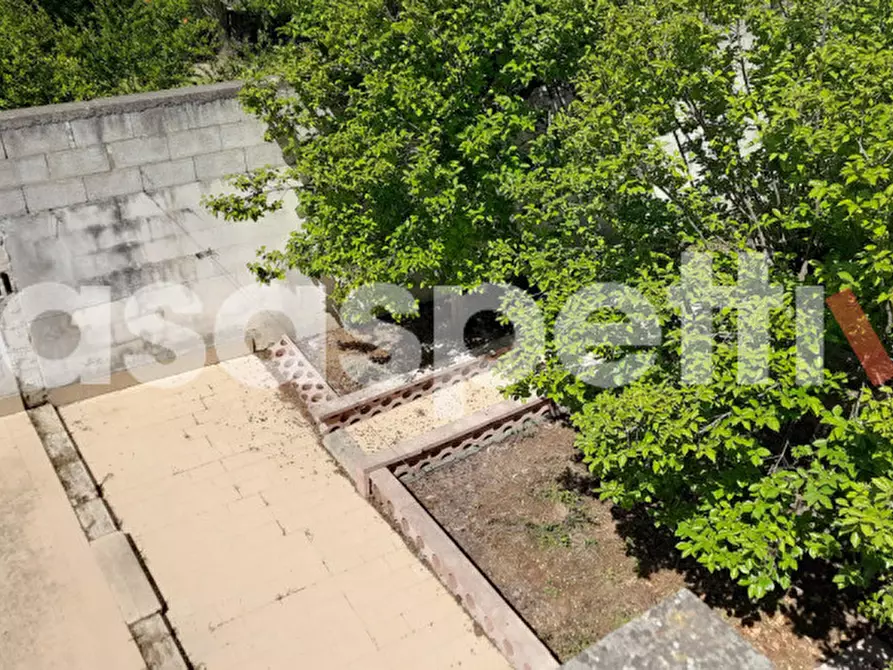 Immagine 24 di Casa indipendente in vendita  in Via Santo Spirito a Veglie